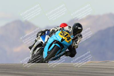 media/Feb-09-2024-CVMA Practice-Apex Assassins (Fri) [[2a04248883]]/Trackday 1/Session 5 (Turn 9)/
